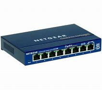 Image result for Netgear Router Ports