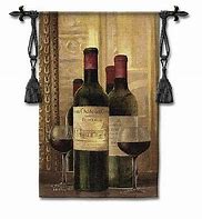 Image result for Tapestry Sauvignon Blanc