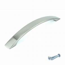 tostapane bodum m4tec bow cucina mobile maniglie armadi cassetti da tostapane bodum m4tec bow cucina mobile maniglie armadi cassetti da