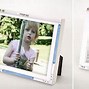 Image result for Mainstays Photo Frames