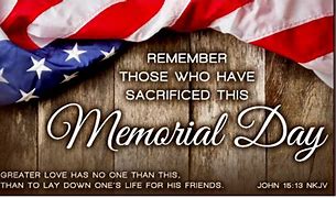 Image result for With Honor They Served Public Safety Memorial Painting