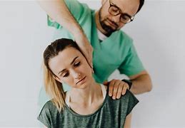 Image result for Chiropractor Lady Lake Florida