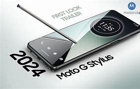 Image result for Motorola Budget 5G Phones