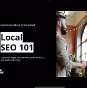 Image result for Local Business Logo