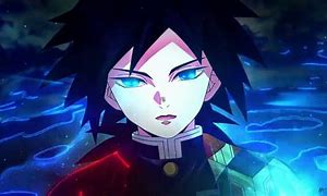 Image result for Galexy Anime Eyes