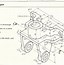 Image result for Mechanical Drawing Exercises