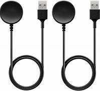 Image result for samsung smartwatch chargers