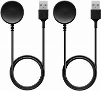 Image result for Charger for Samsung Watch