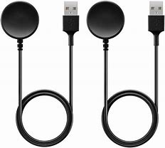 Image result for Smartwatch Charger Cable