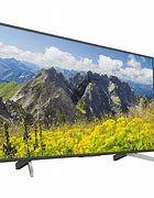 Image result for TCL Android TV 55