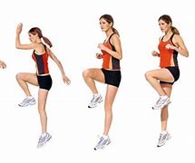 Image result for Exercicio Abdominal Reto