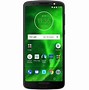 Image result for Amazon Prime Cell Phones