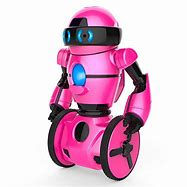 Image result for Ai Lamba Robot