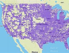 Image result for U.S. Cellular Phone Number 800 Number