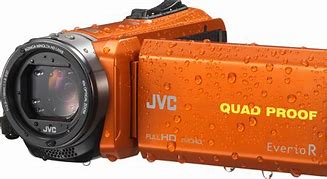 Image result for JVC Xu 301