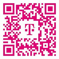 Image result for LG Phone QR Code Setup