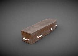 Image result for Coffin Dance Song Piano Script
