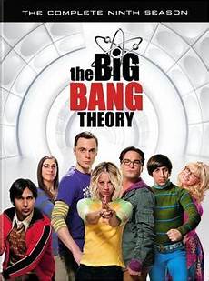 the bid theory the big theory season 9 the bid theory the big theory season 9