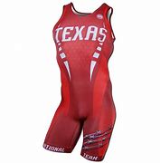 Image result for USA Wrestling Singlets