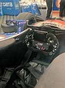 Image result for IndyCar Steering Wheel