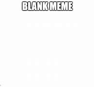 Image result for Meme Generator Free Blank