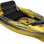 Image result for Pelican Kayak Parts Replacement