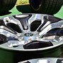Image result for Ram 1500 Limited Wheels