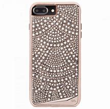 Image result for Gucci iPhone 8 Plus Case Glittery