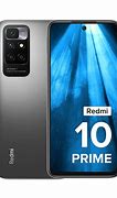 Image result for Redmi Best Phones Under 15000