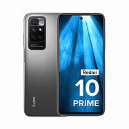 Image result for Top 10 Mobile Phone Under 15000