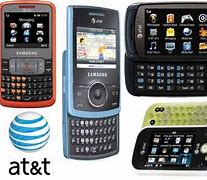 Image result for AT&T New Cell Phones