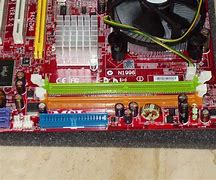 Image result for ram in a computer definition