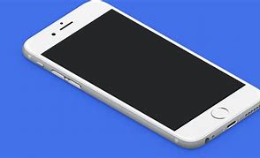 Image result for First iPhone White