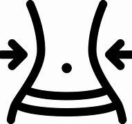 Image result for Keep Fit Icon