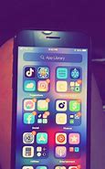 Image result for iphone se space grey