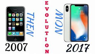 Image result for iphone 10 release date