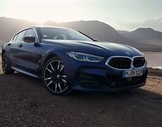Image result for 2024 BMW 8 Series