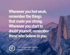 Image result for Quotes About Encouragement