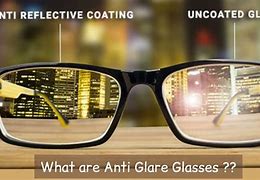 Image result for Anti Glare Spray for Glasses