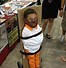 Image result for Best Costumes for Kids