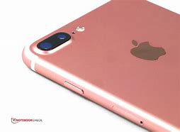 Image result for iPhone 7 Plus Size Compared to iPhone 6 Plus