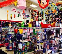 Image result for My Chromy Party Supplies