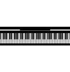 Image result for Piano Keyboard Design