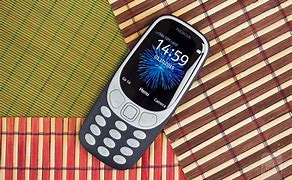 Image result for Nokia Hand Phone 3310