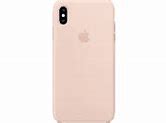 Image result for Phone Case for a iPhone XS