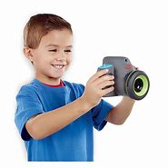 Image result for Playskool Toy Camera
