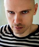 Image result for billy corgan
