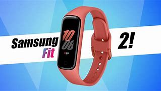 Image result for Samsung Galaxy Fit 2 Battery