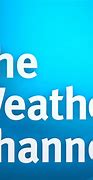 Image result for Weather Channel App Free for Kindle Fire