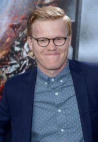 Image result for Actor Jesse Plemons